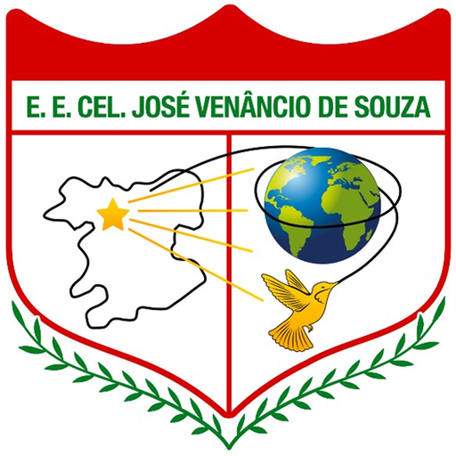 Ícone do Agendamento Venâncio