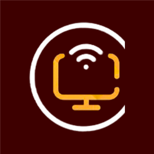 Ícone do app Pontocom
